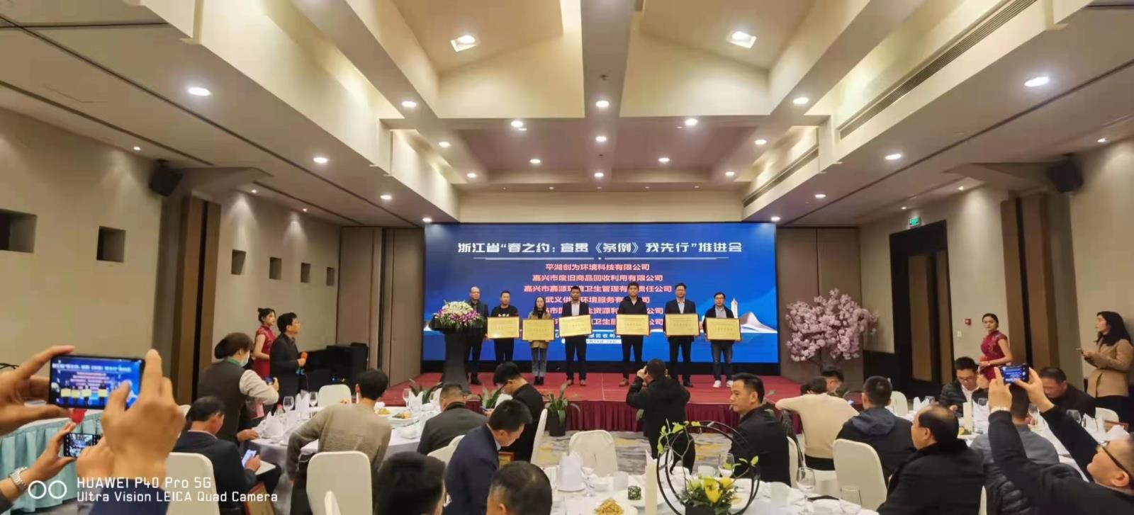 954c437e8902efd9d7353b224042caf.jpg 954c437e8902efd9d7353b224042caf.jpg