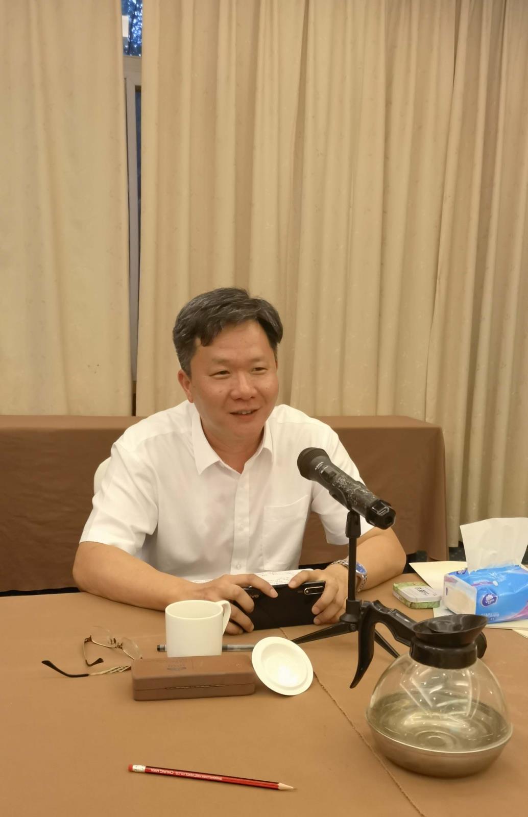 20210803082001a.jpg 20210803082001a.jpg