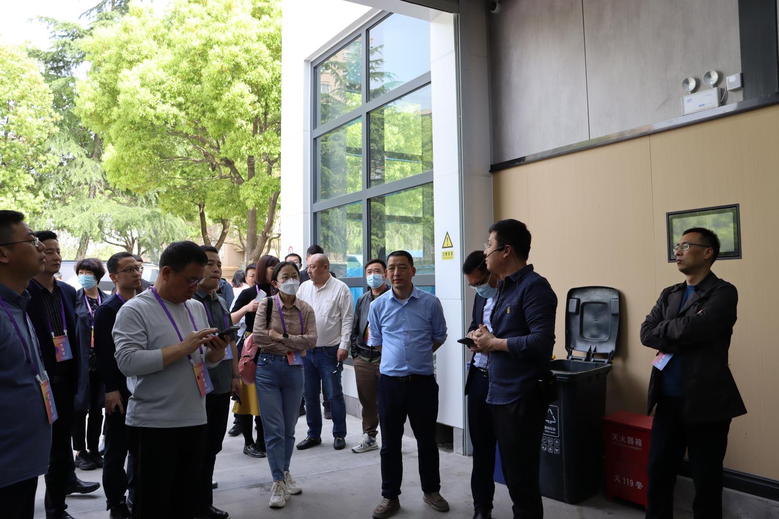 20230412170159.jpg 20230412170159.jpg