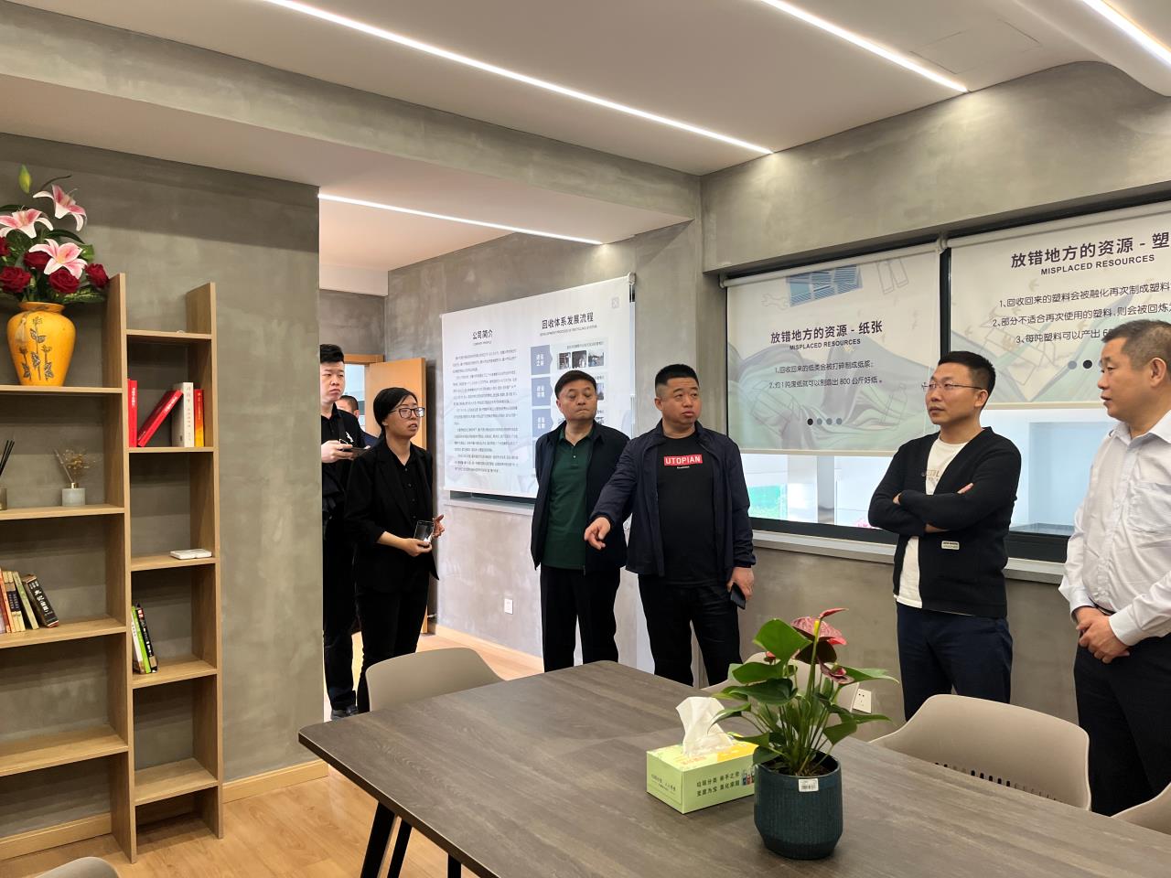 20230428203259.jpg 20230428203259.jpg