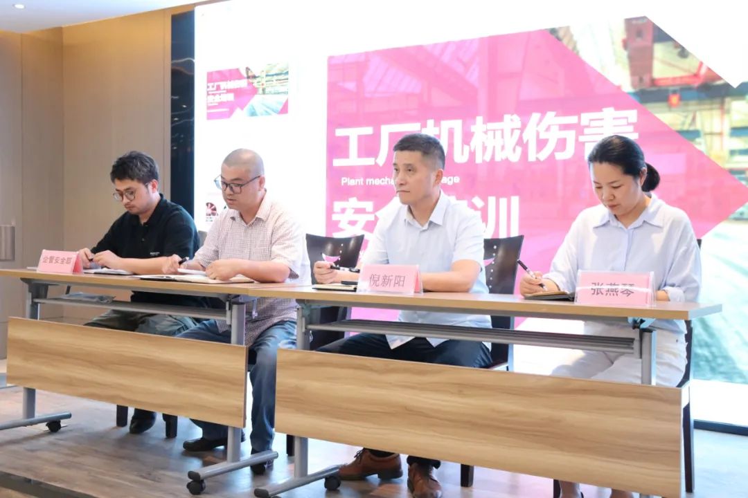 20231007002.jpg 20231007002.jpg