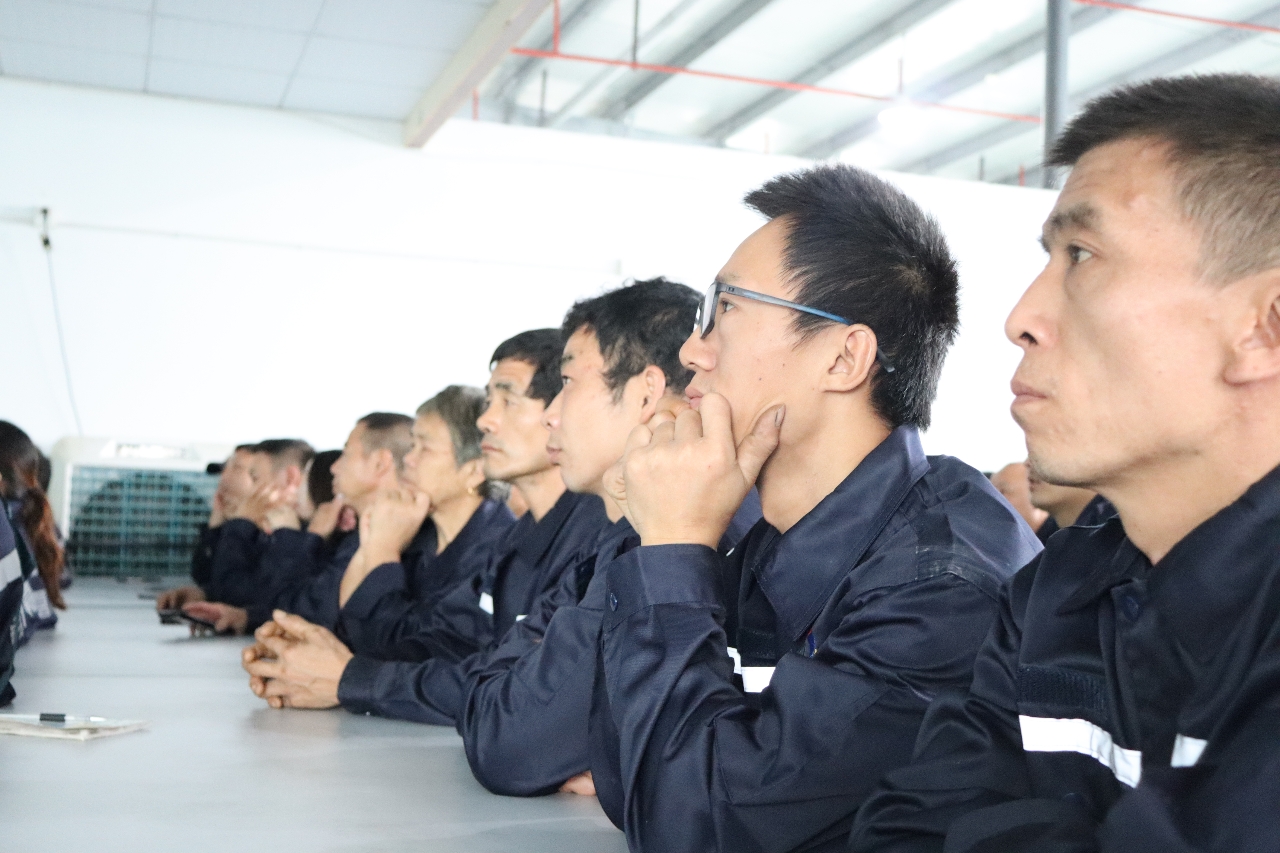 20231016092916.jpg 20231016092916.jpg