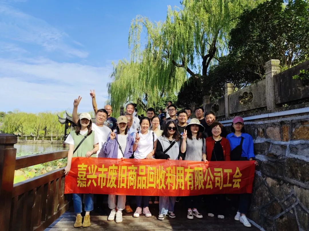 20231031a.jpg 20231031a.jpg