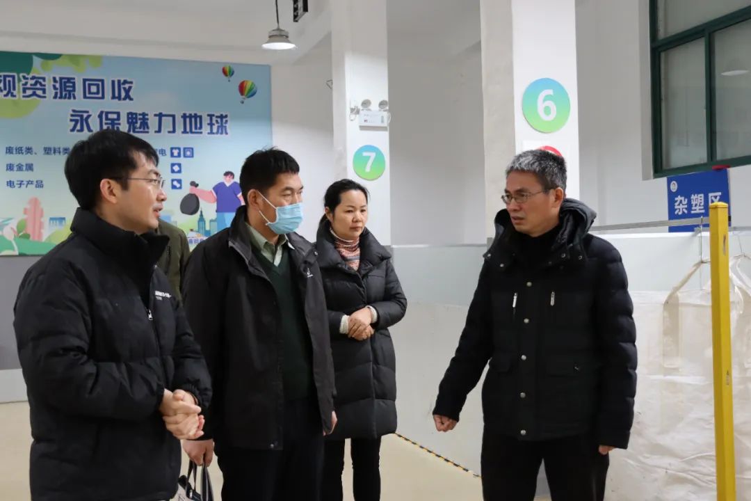 2023122902b.jpg 2023122902b.jpg