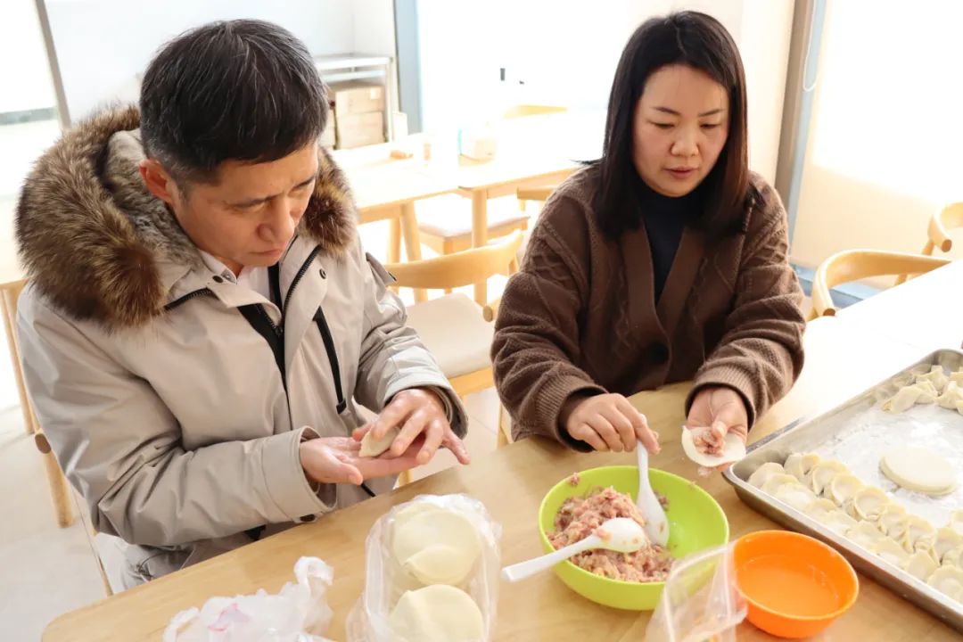 2024020801g.jpg 2024020801g.jpg