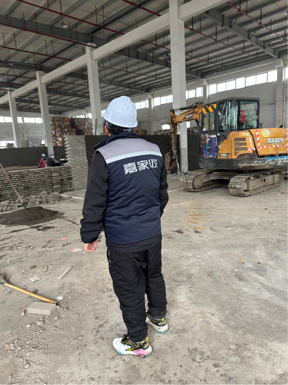 2024022301c.png 2024022301c.png