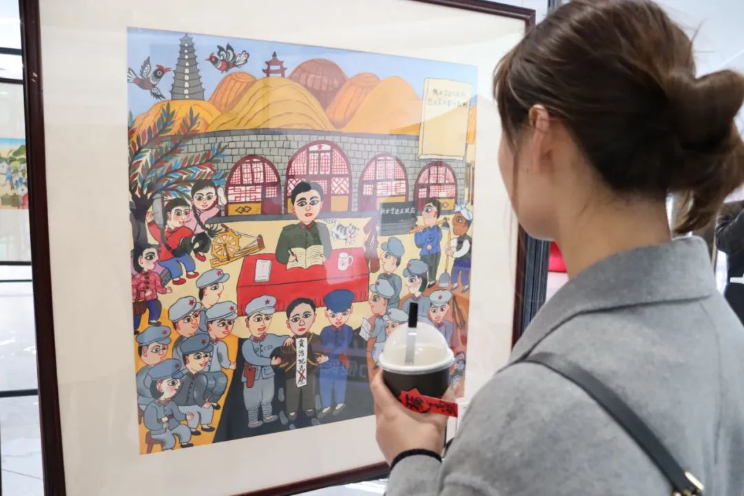 2024030802e.jpg 2024030802e.jpg