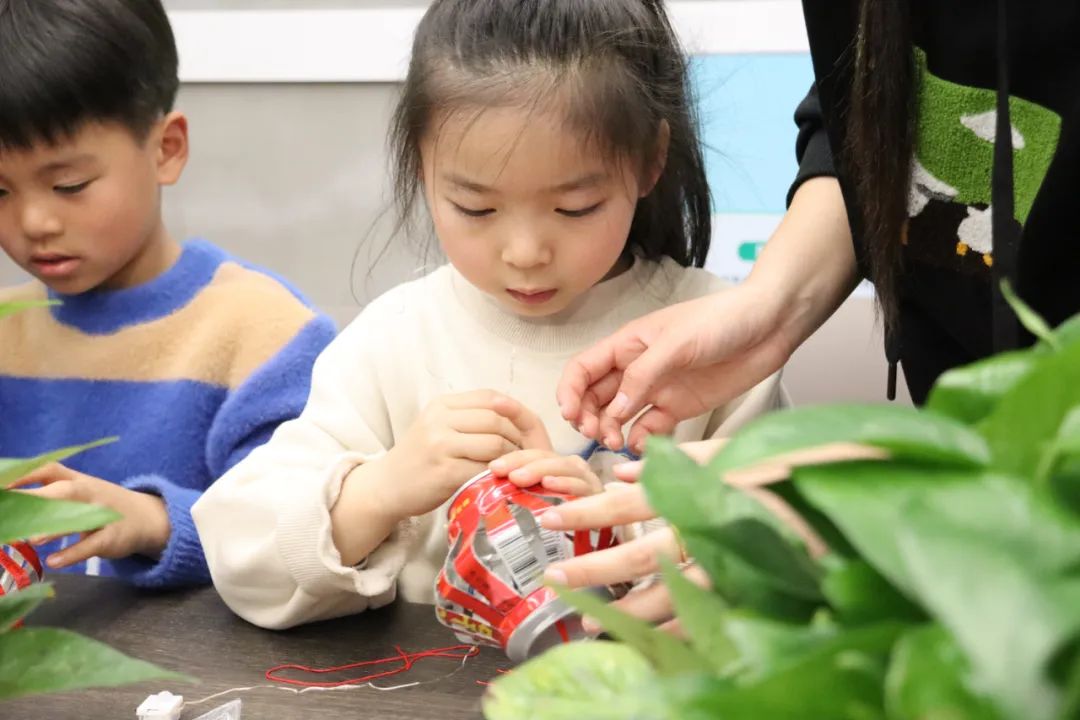 2024031801c.jpg 2024031801c.jpg