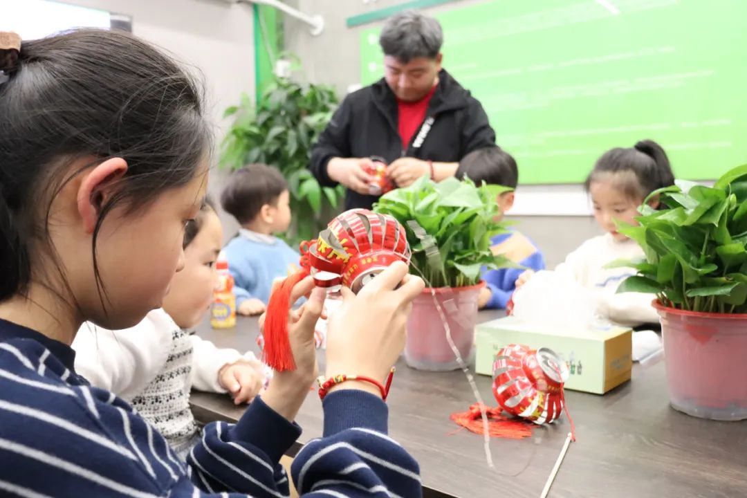 2024031801d.jpg 2024031801d.jpg