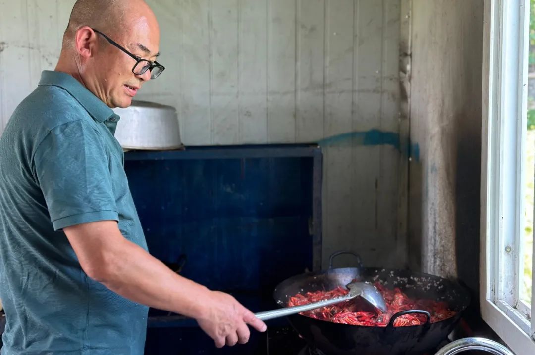 20240611151910.jpg 20240611151910.jpg