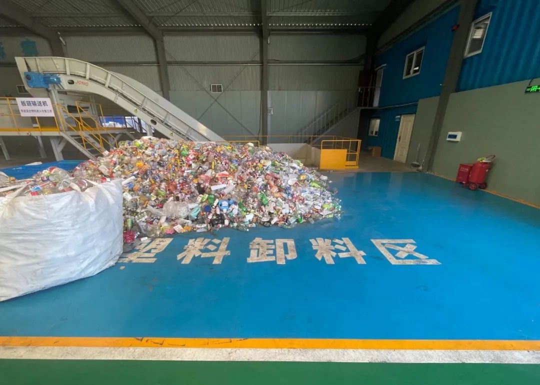 2024071901i.jpg 2024071901i.jpg