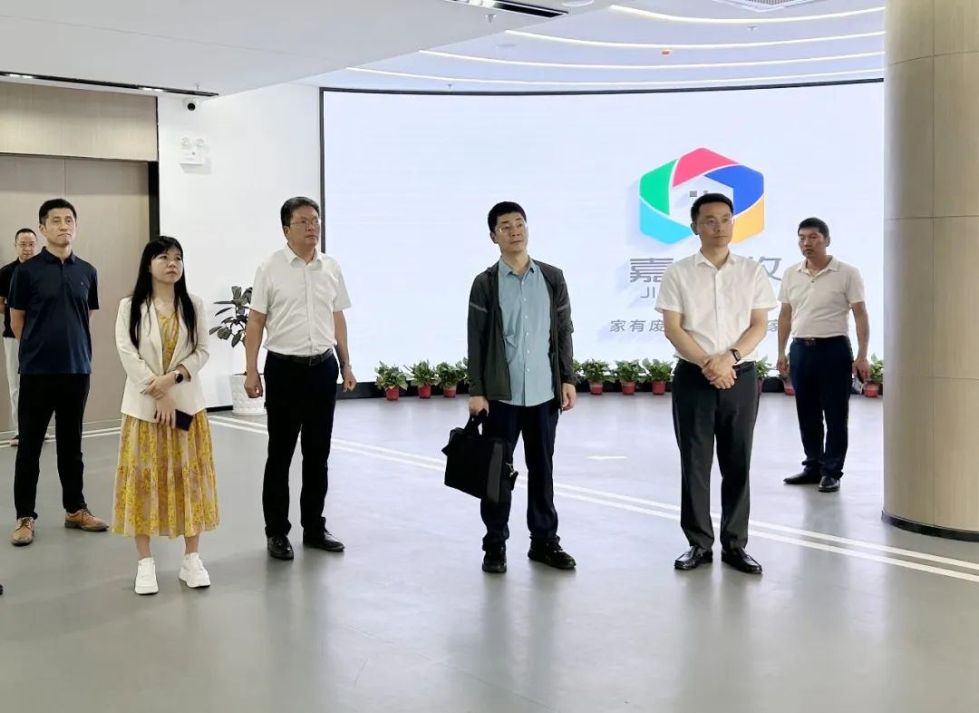 2024073001a.jpg 2024073001a.jpg